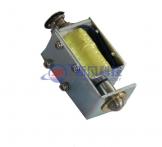 SF-0611F