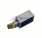 SF-0611F