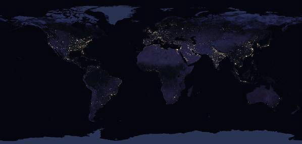 1492494792537897.jpg