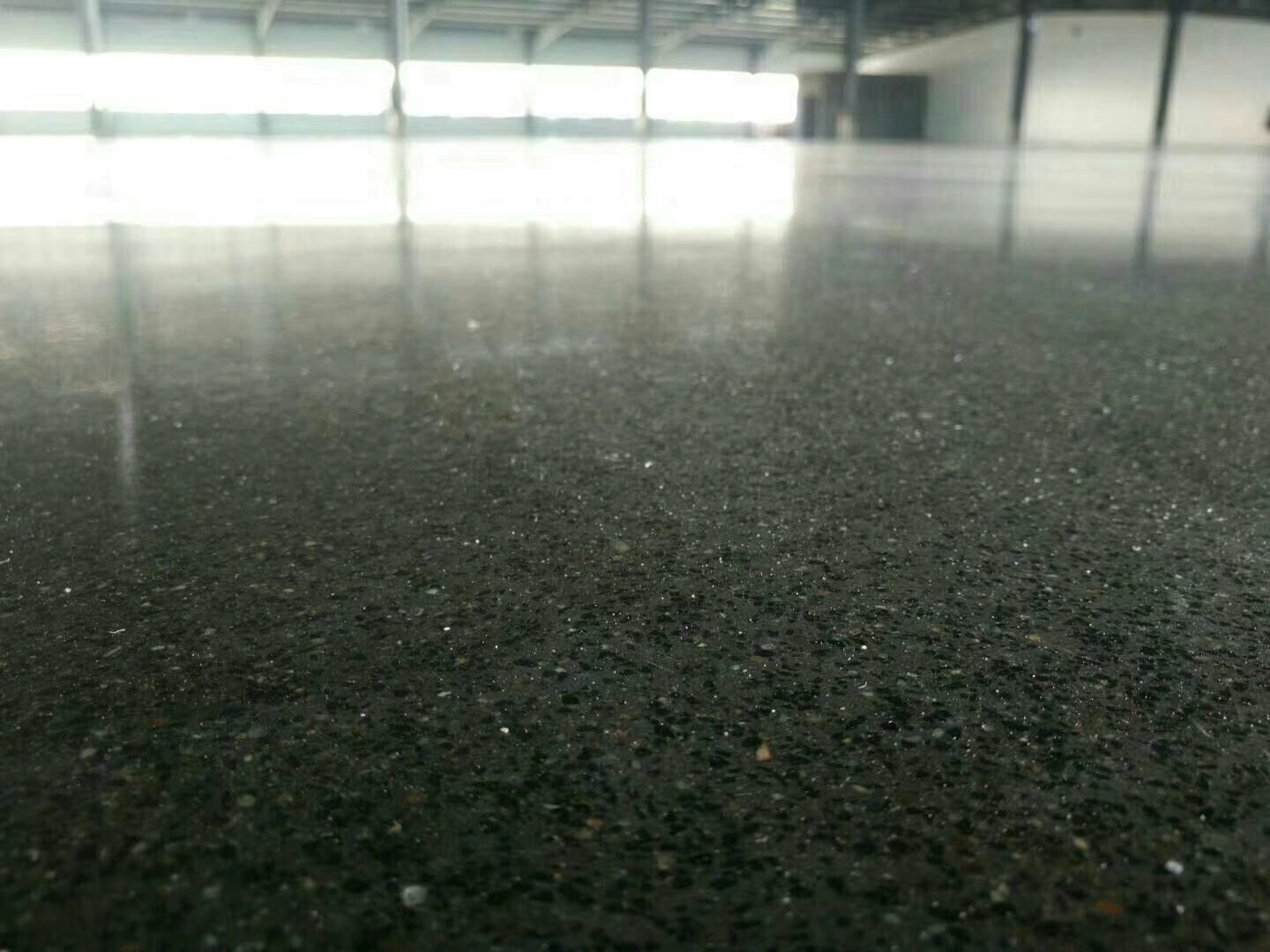 地坪图片IMG_3988.JPG