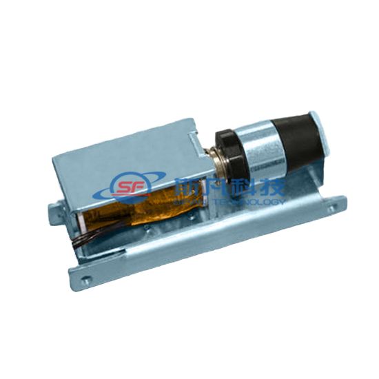 SF-1253L