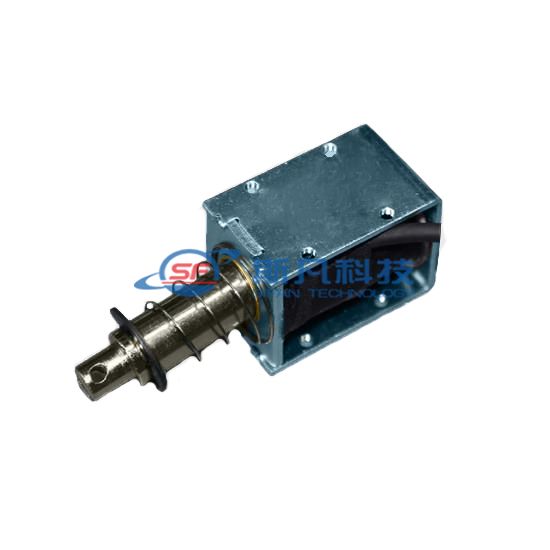SF-1240L