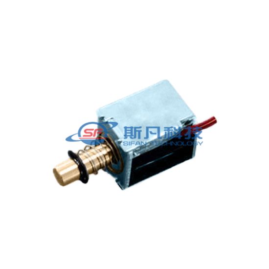 SF-0520L