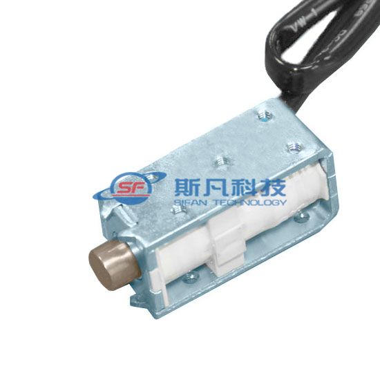 SF-0735N