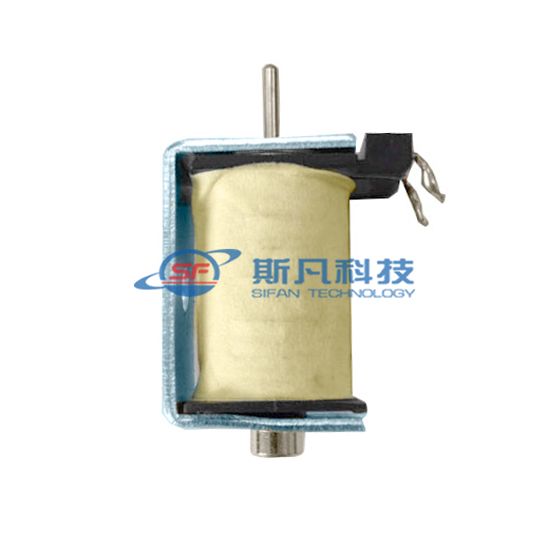 SF-0631-02