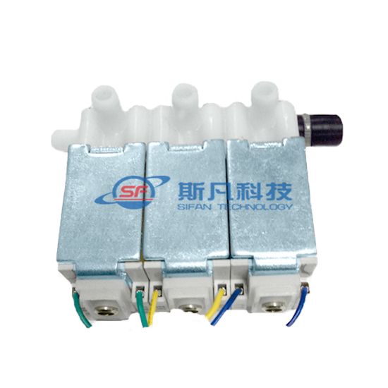 SF-0736V-