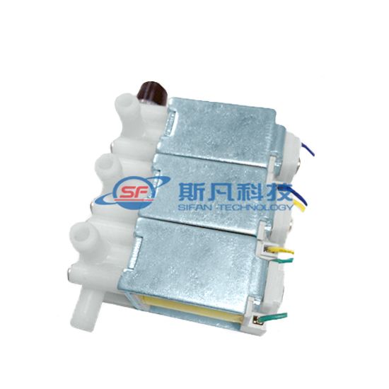 SF-0736V