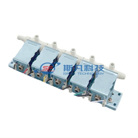 SF-0837V-01-5