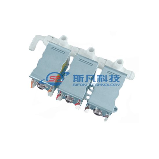 SF-0837V-01-3