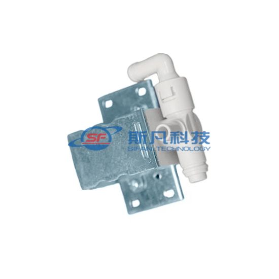 SF-0837V