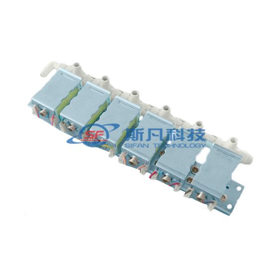 BS-0837V-01-6