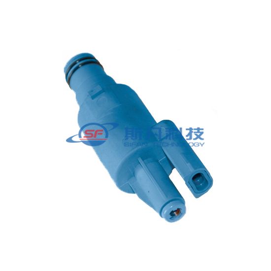 SF-1078