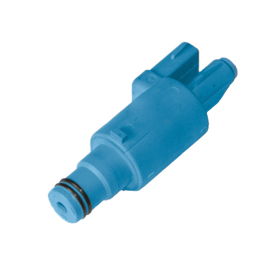 SF-1078.jpg