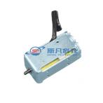 SF-0611F