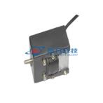 SF-0611F