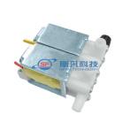 SF-0611F