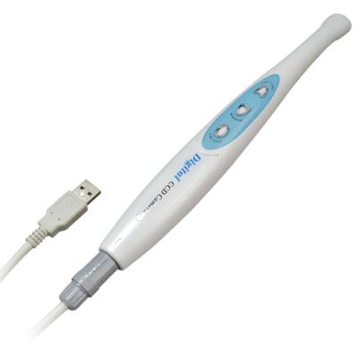 MD-960U CCD USBdental intraoral camera