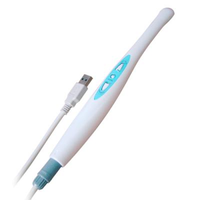 [Recommend] MD-930U 720P USB intra oral camera