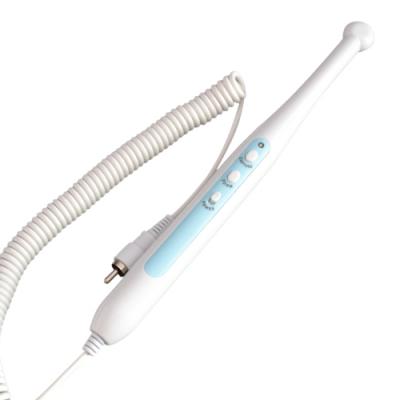 MD-970 cheap av/video intraoral cameras for tv