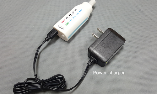 MD-950AUW-power charger.jpg