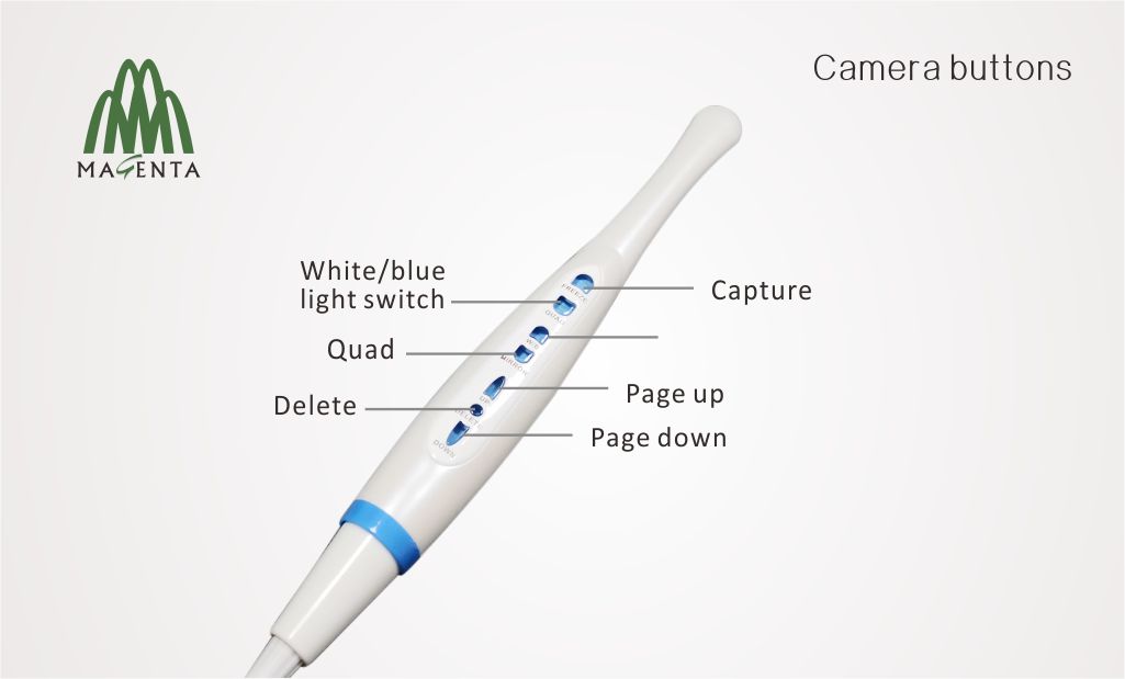 MD-4000-handpiece-en.jpg