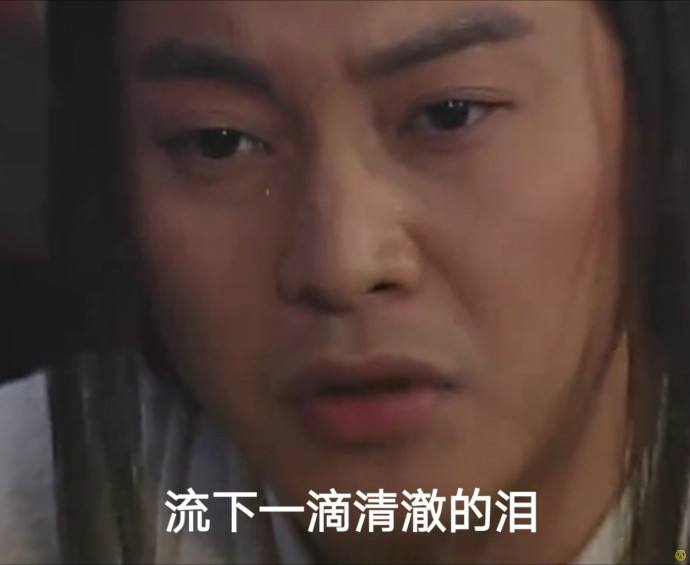 20190531107179.jpg 1541123844517145.jpg