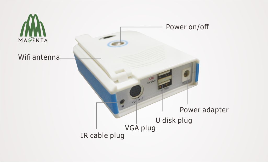 MD-2000A-docking station-en.jpg