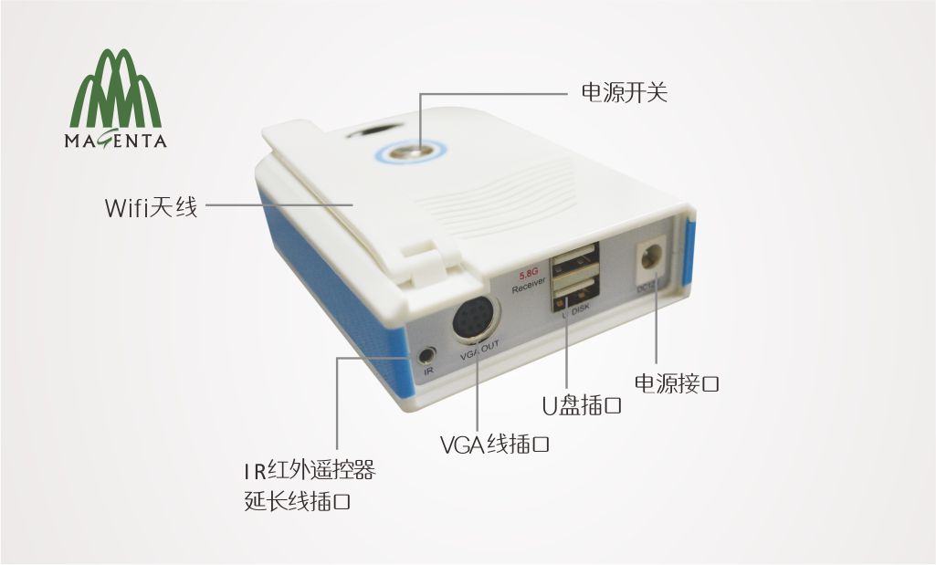 MD-2000A-docking station-cn.jpg