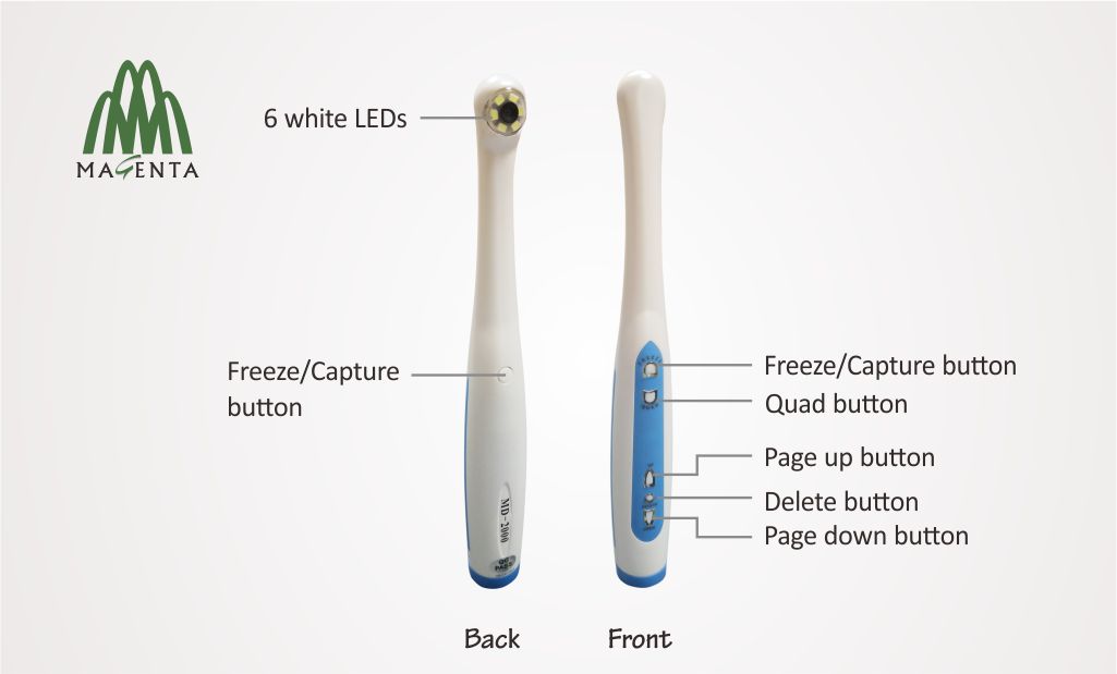 MD-2000A-handpiece-en.jpg