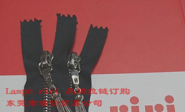 什么是riri拉链，关于riri拉链的知识你了解多少？?