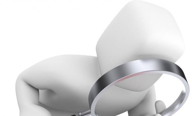 教你如何分辨真假YKK拉链？?