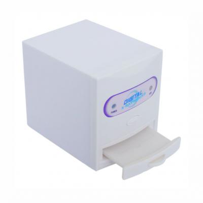 MD-300 USB dental x-ray film reader