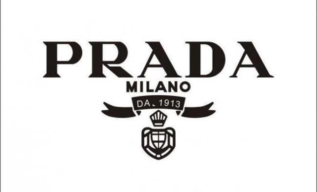 parda钱包与riri拉链之间不得不说的关系?