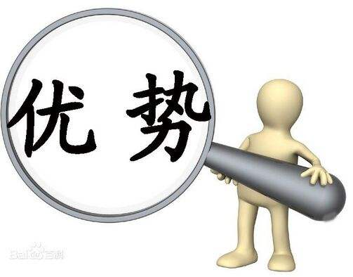 自動(dòng)模切機(jī)的10大優(yōu)點(diǎn)