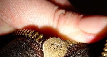 20190730709077.jpg RIRI 1.jpg