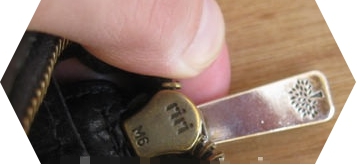 20190730737736.jpg RIRI 2.jpg