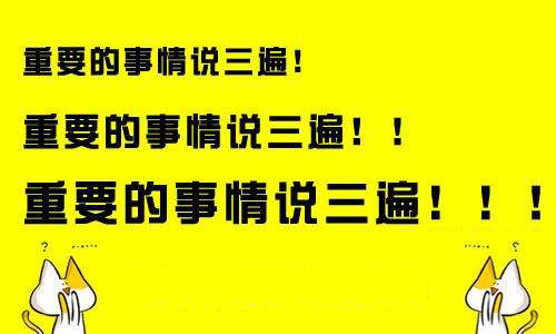 電磁鐵廠(chǎng)家分析電磁鐵在我們生活中扮演的重要角色