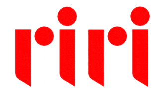 RIRI：一个令你拥有新感受的拉链品牌。?