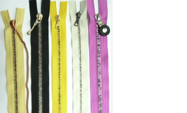 拉链的品质与性能要求有哪些?-RIRI拉链?