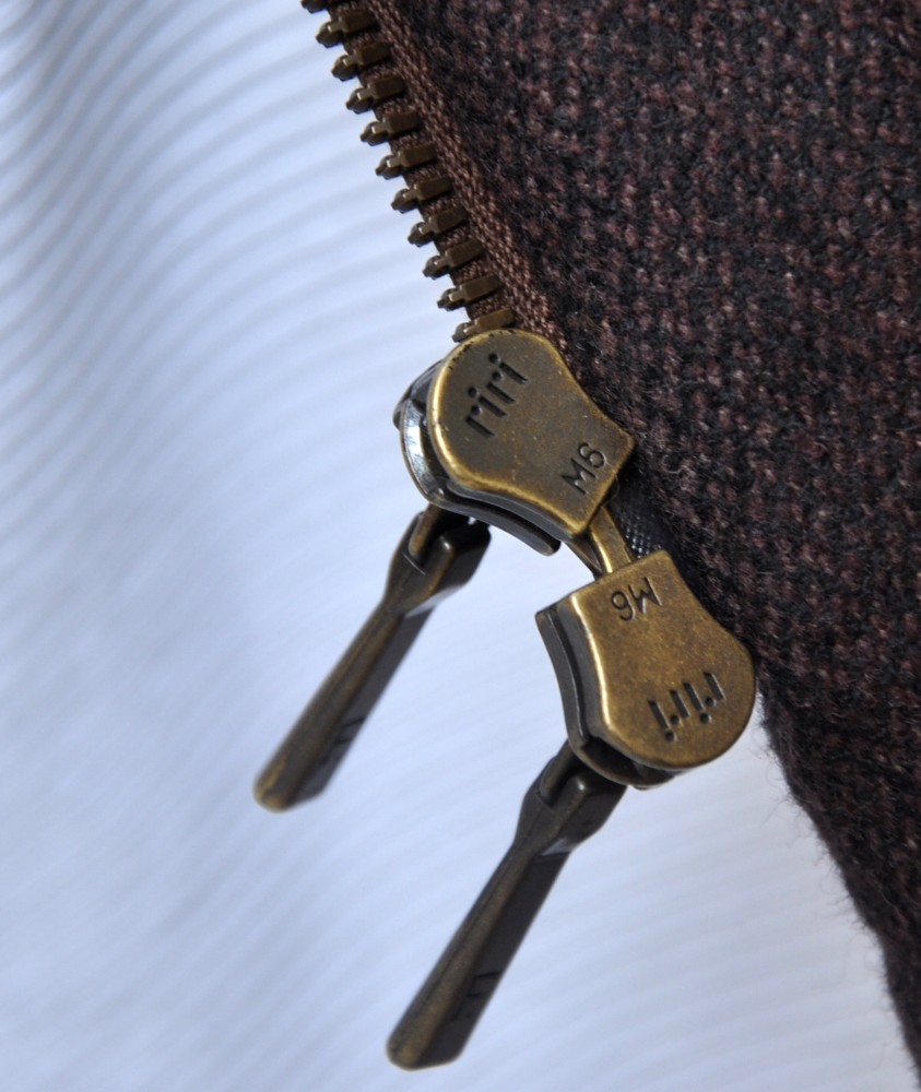 20190905859000.jpg 000330ateaibdztrd13dlg.jpg