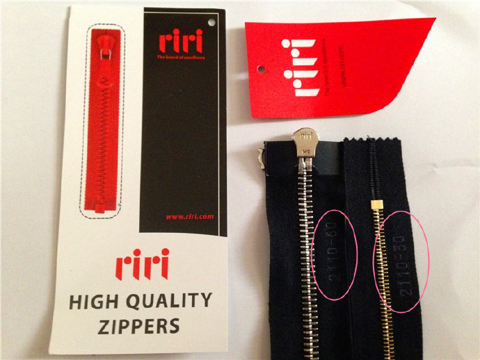 20191023118995.jpg 0025e0hpgy6ET6gCxaqda.jpg