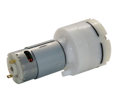 SFB-3657Q-001系列微型氣泵