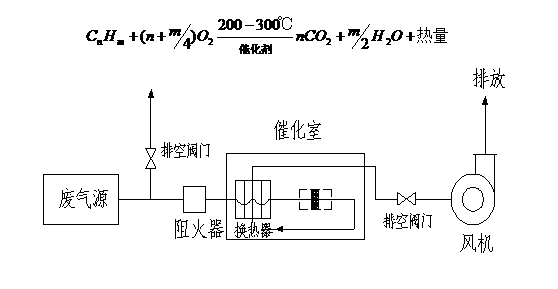 QQ图片20160912084531.png