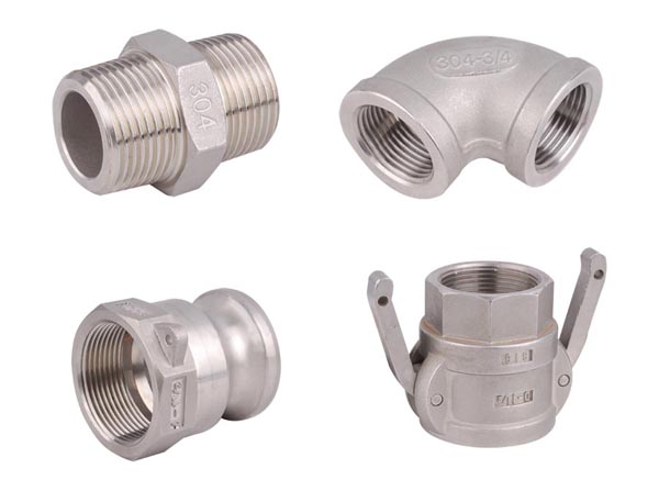 Pipe fittings.jpg