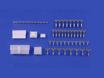 Conversion circuit board terminals