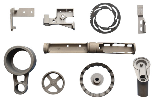 machinery parts-3.jpg