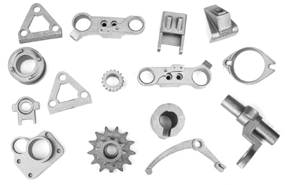 machinery parts2.jpg