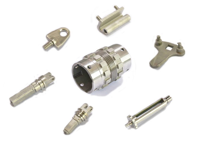 machinery parts-1.jpg