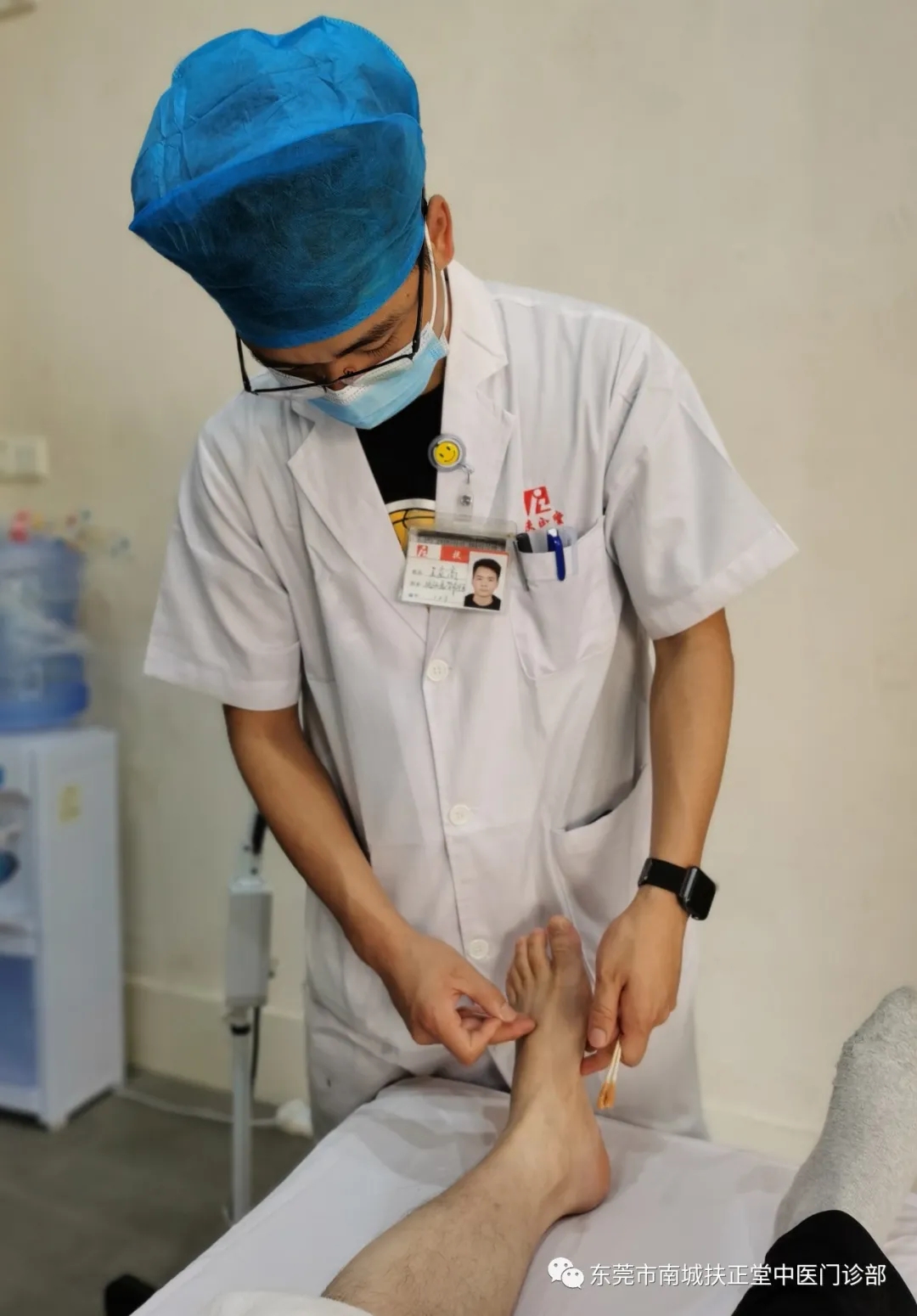 20210402575864.jpg 640.webp.jpg