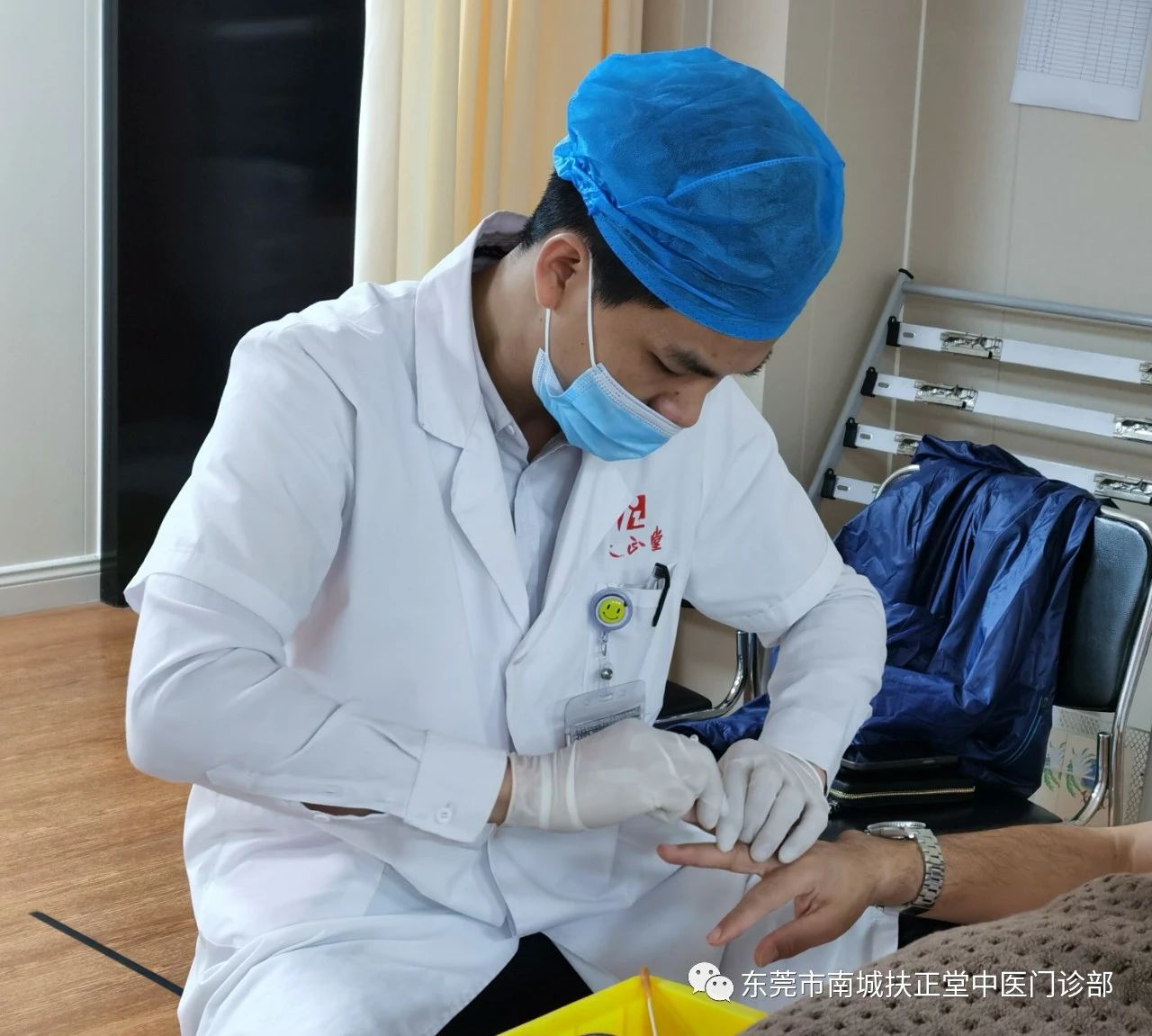 20210428713160.jpg 微信图片_20210428181658.jpg